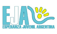 Esperanza Juvenil Argentina