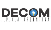 Departamento Nacional de Comunicaciones