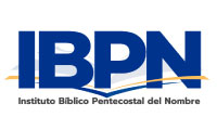 Instituto Bíblico Pentecostal del Nombre