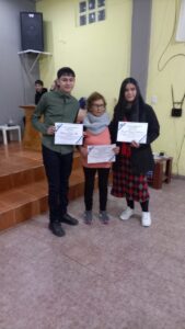 Viedma