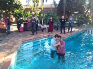 Wanda Misiones