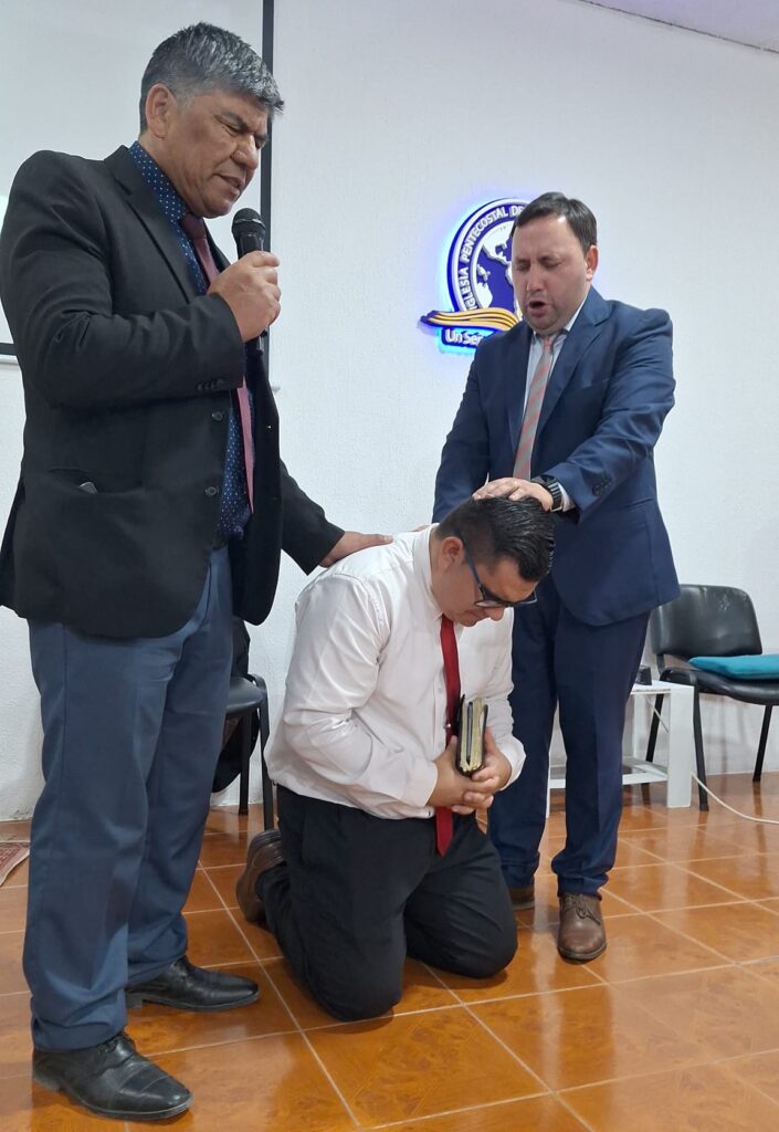 Viedma