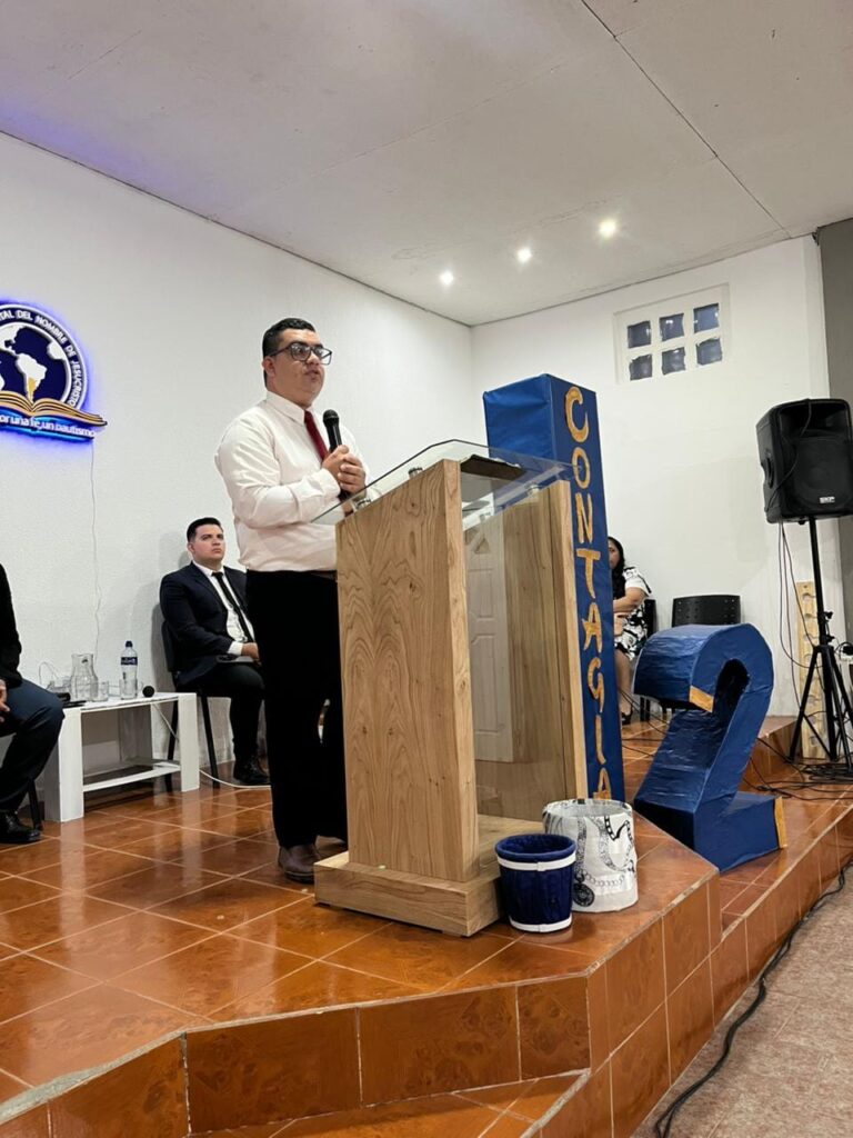 Viedma