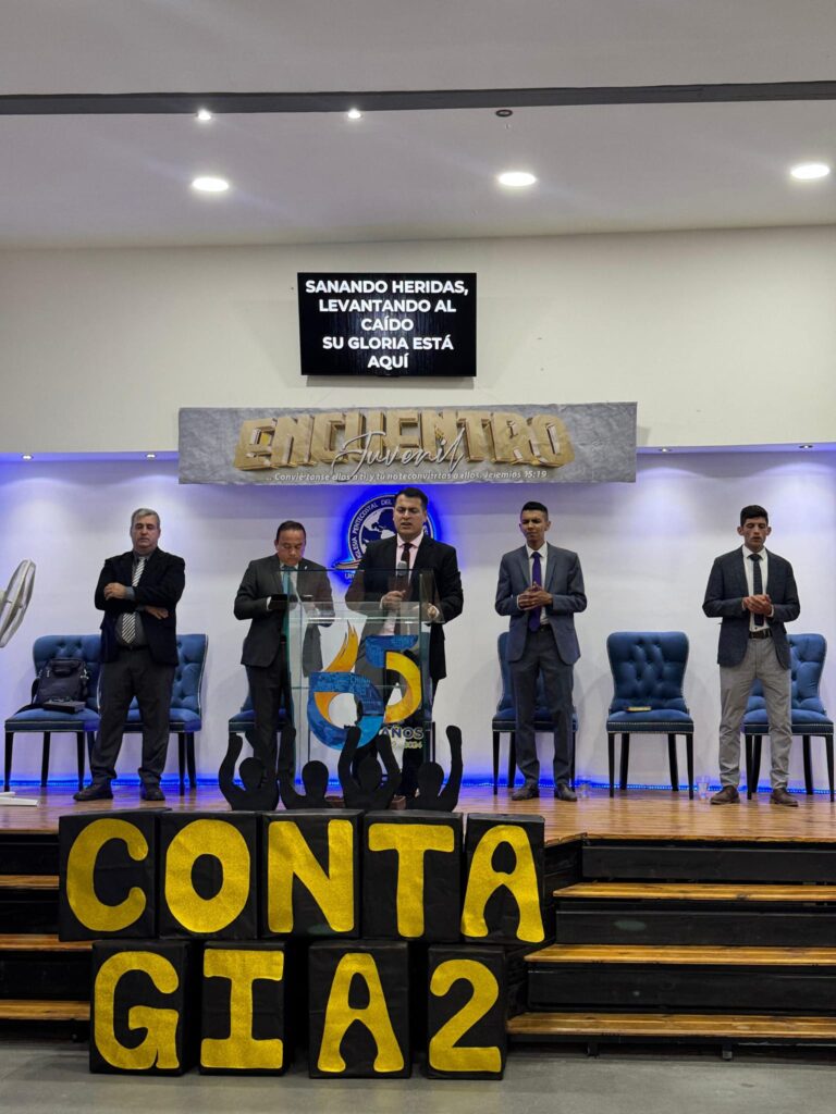 Buenos Aires