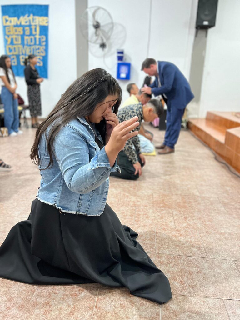 Viedma