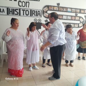 Jujuy