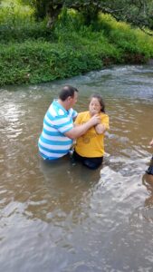 Wanda Misiones