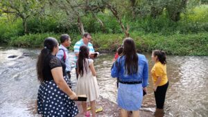Wanda Misiones