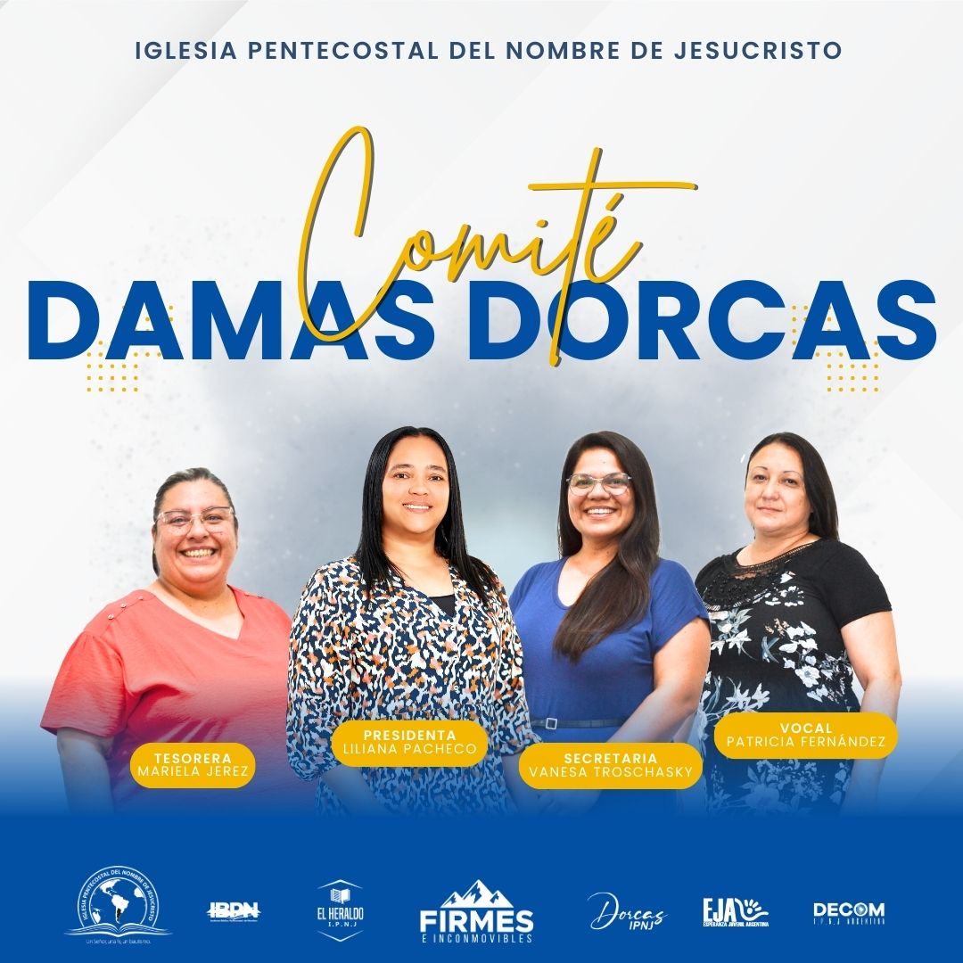 WhatsApp Image 2025-12-31 at 15.19.33 (1)