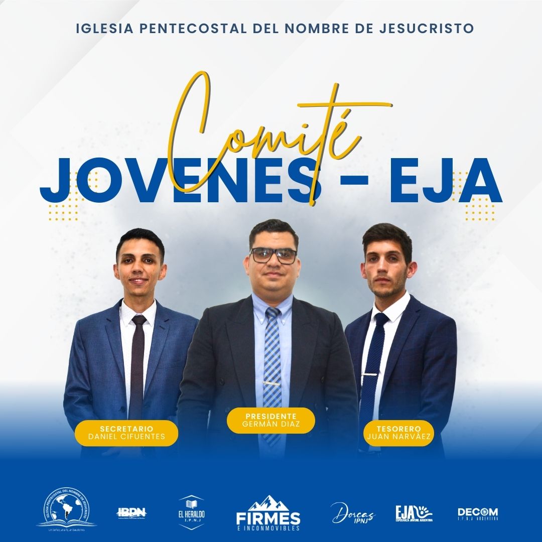 WhatsApp Image 2025-12-31 at 15.19.33 (2)