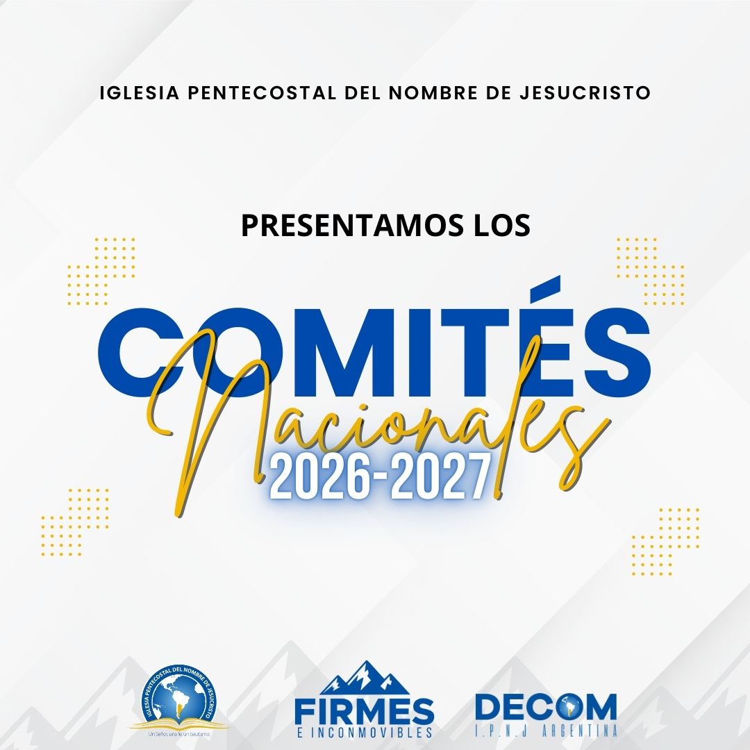 WhatsApp Image 2025-12-31 at 15.19.33