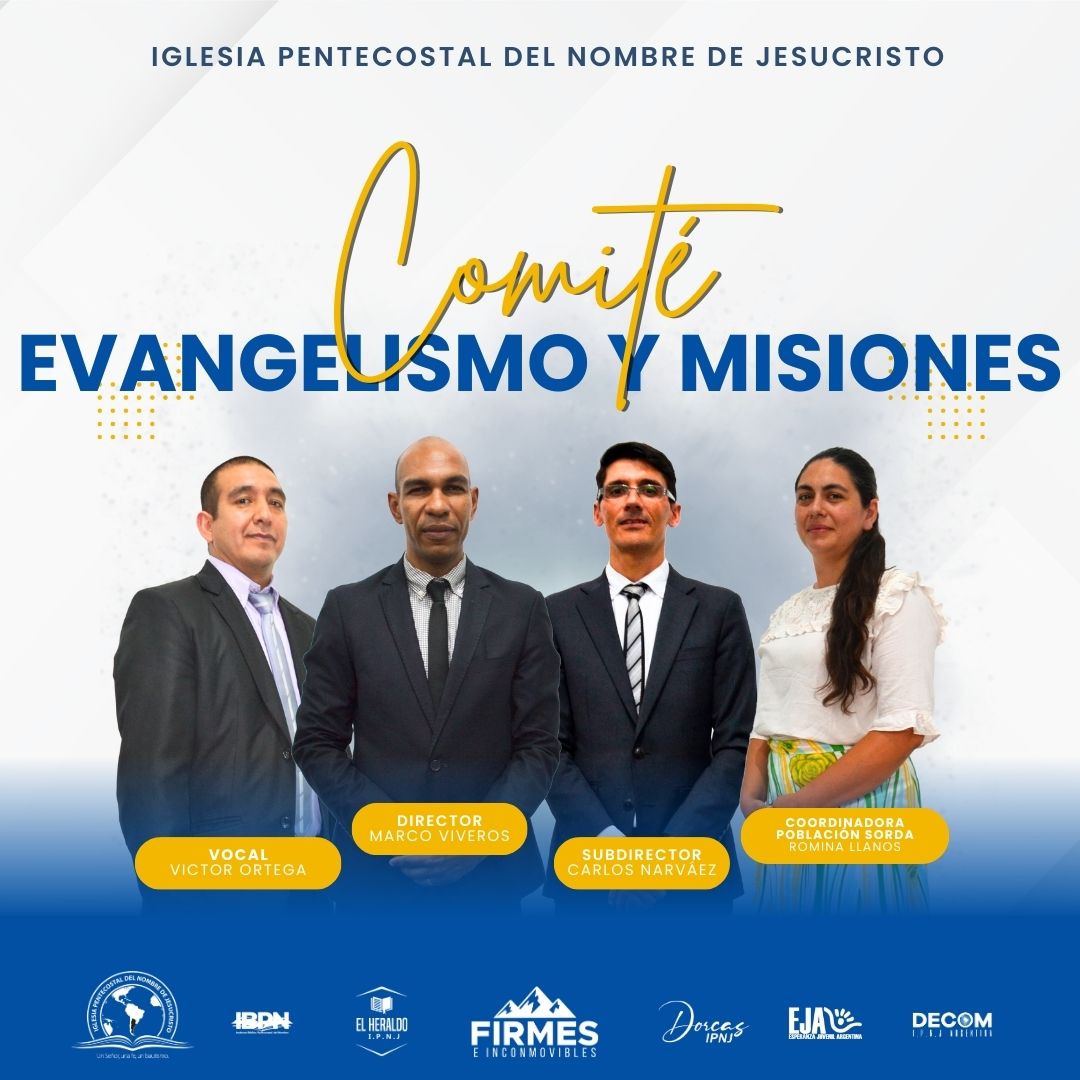 WhatsApp Image 2025-12-31 at 15.19.34 (1)