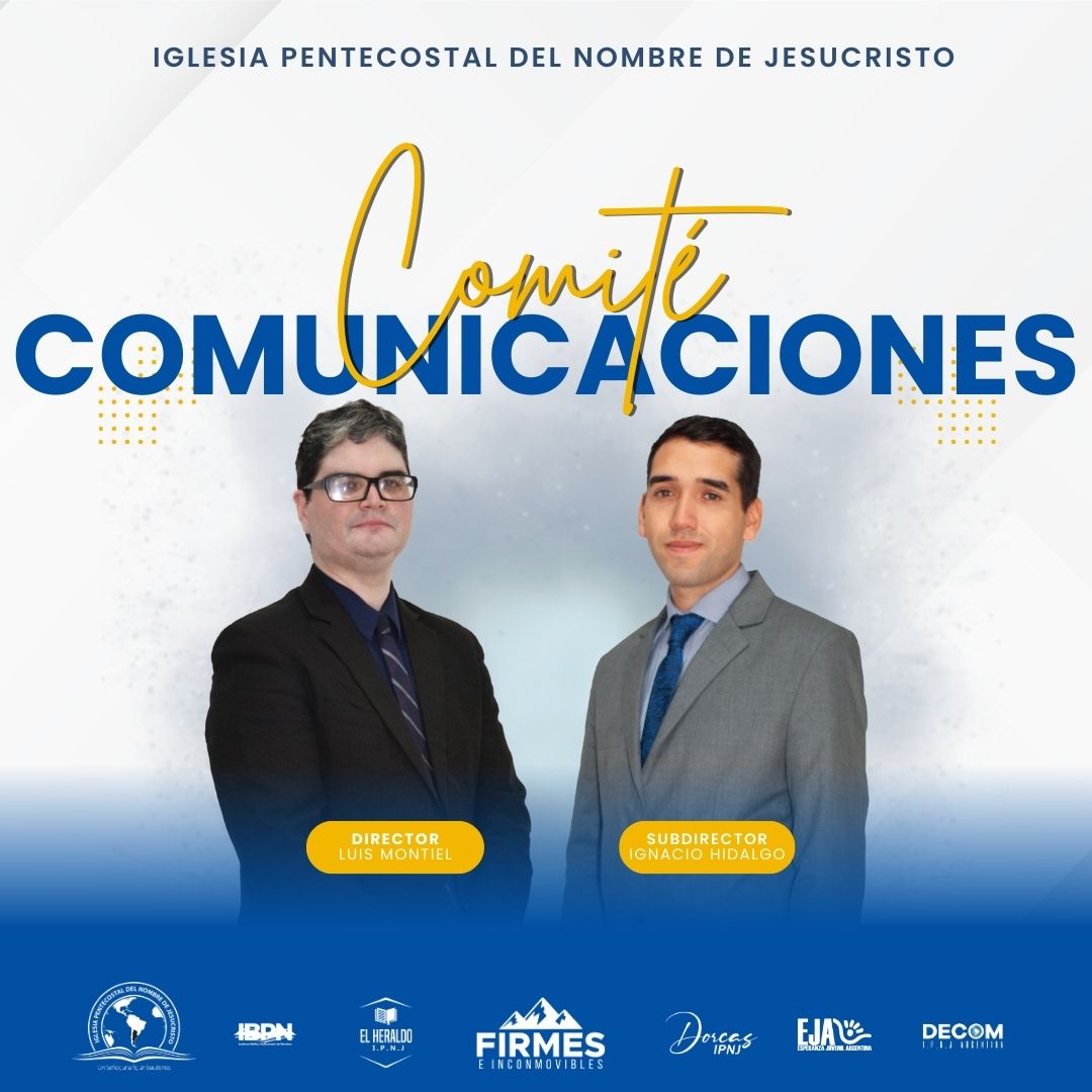 WhatsApp Image 2025-12-31 at 15.19.34 (2)