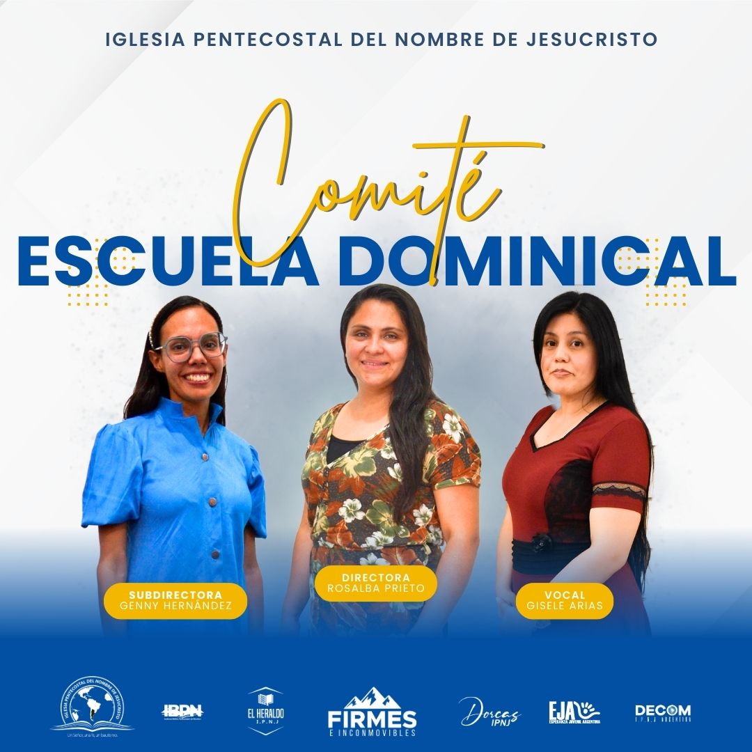 WhatsApp Image 2025-12-31 at 15.19.34