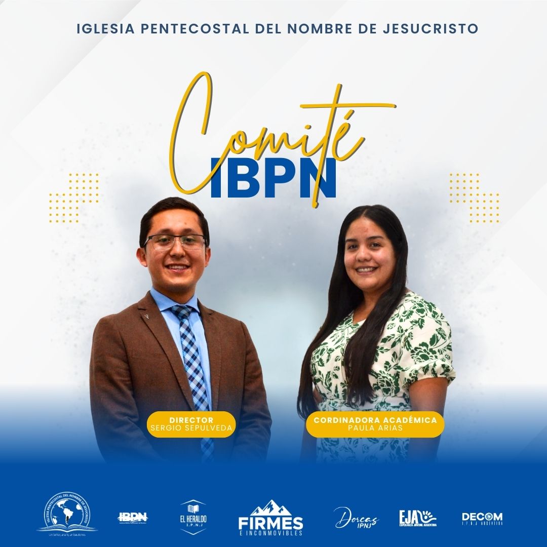 WhatsApp Image 2025-12-31 at 15.19.35 (1)