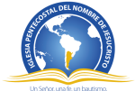 LogoNacional