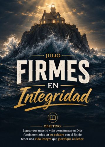 firmes-en-integridad